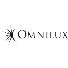 Omnilux Coupon